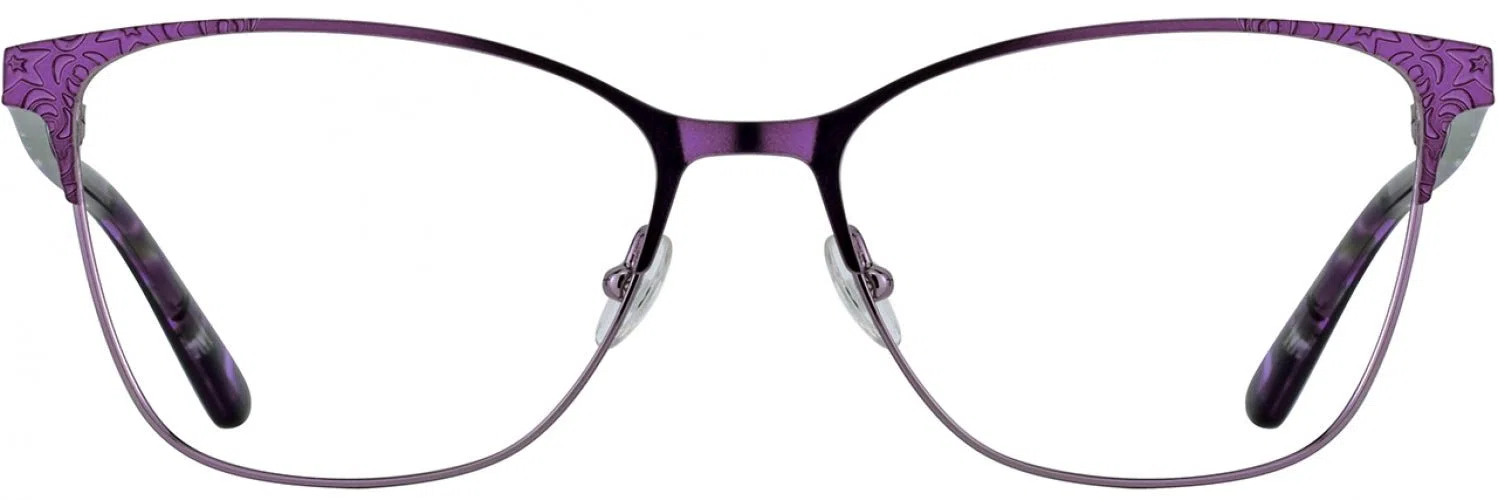 Cote DAzur CDA319 Eyeglasses - view 4